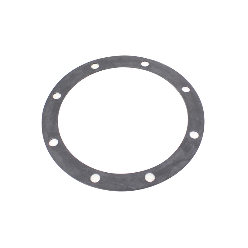Uszczelka zbiornika hydrauliki pasująca do JCB 3CX 4CX - 813/00360