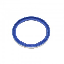 Seal pivot pin grease 50mm - 813/00426