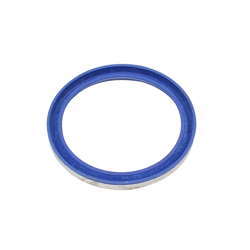 Seal pivot pin grease 50mm - 813/00426