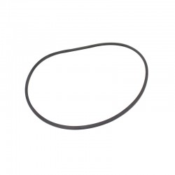 Seal Brake Piston suitable for JCB 3CX 4CX - 813/50012