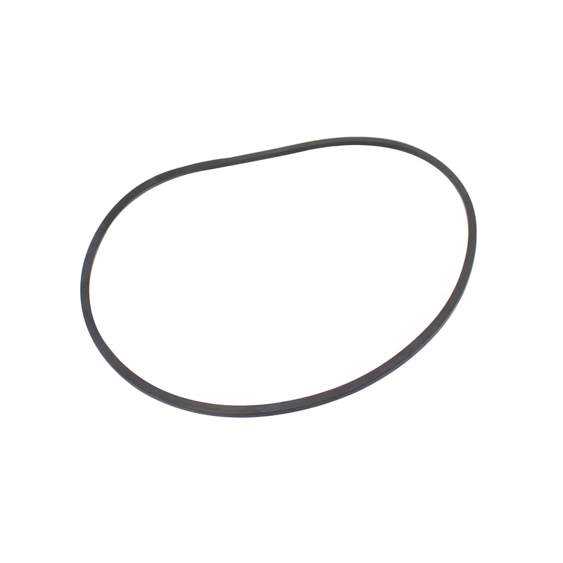 Seal Brake Piston suitable for JCB 3CX 4CX - 813/50012