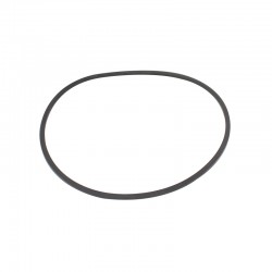 Seal Brake Piston suitable for JCB 3CX 4CX - 813/50026
