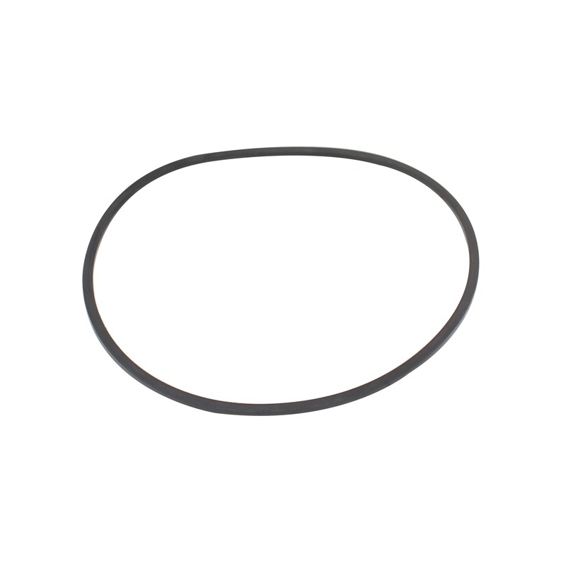 Seal Brake Piston suitable for JCB 3CX 4CX - 813/50026