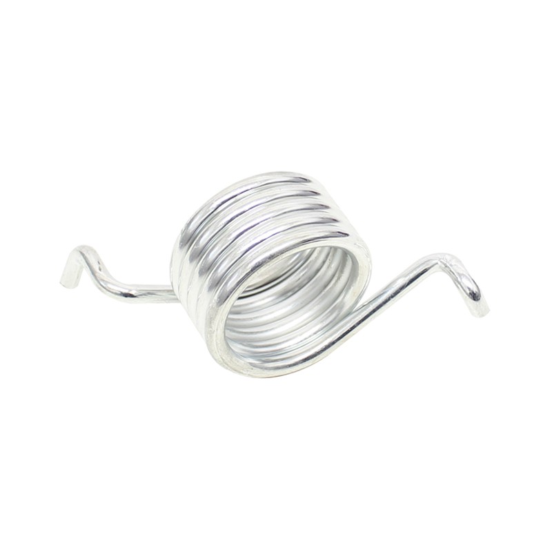 Throttle Pedal Spring suitable for 2CX 3CX 4CX - 814/00441
