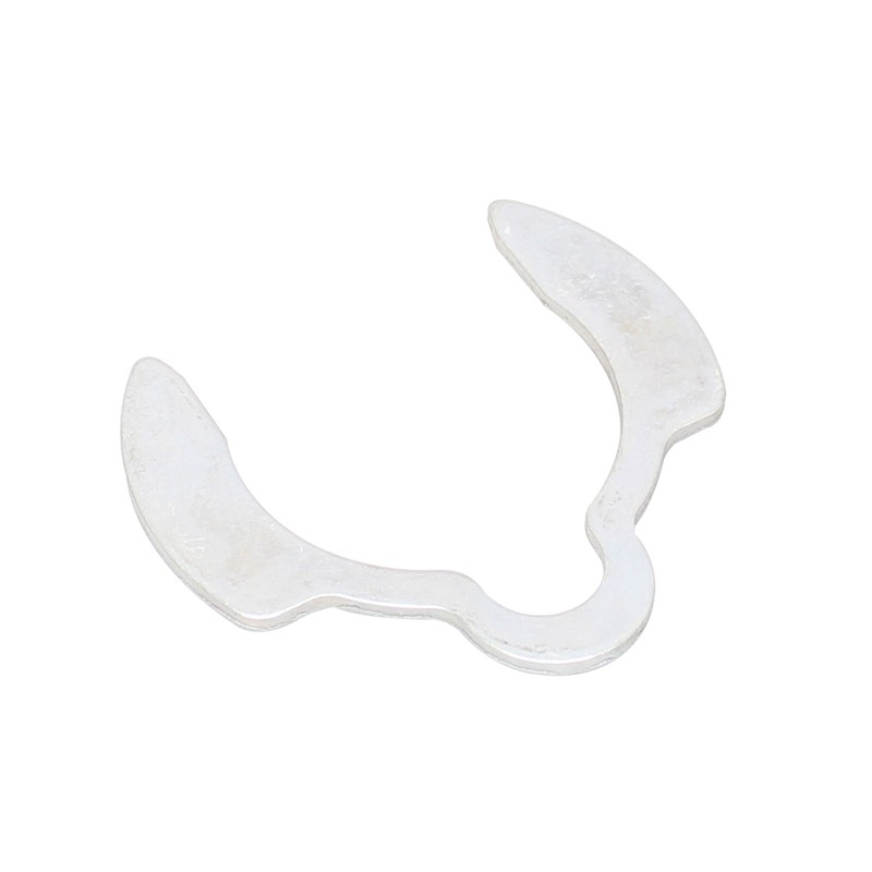 Clip pin - 60mm - 821/00459