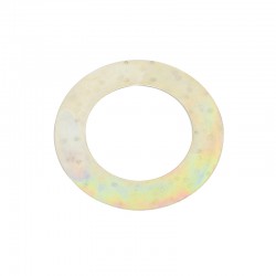 Washer / Spacer - Pivot 52mm - 823/00220