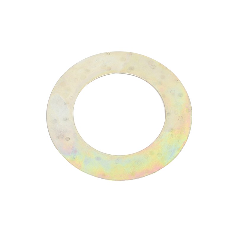 Washer / Spacer - Pivot 52mm - 823/00220