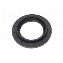 Transmission Seal Oil suitable for JCB 3CX 4CX LOADALL - 904/05100