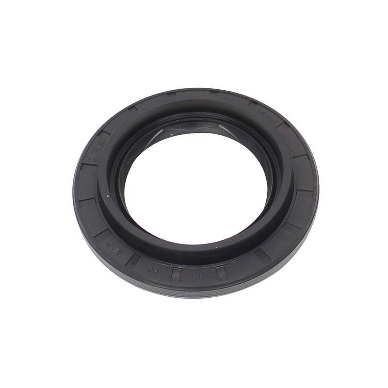 Transmission Seal Oil suitable for JCB 3CX 4CX LOADALL - 904/05100