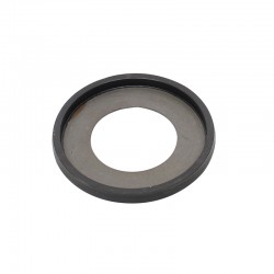 Uszczelniacz pod trunnion (metal+guma) pasujący do JCB - 904/06700