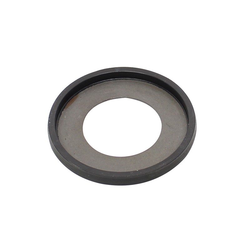 Uszczelniacz pod trunnion (metal+guma) pasujący do JCB - 904/06700
