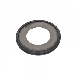Uszczelniacz pod trunnion (metal+guma) pasujący do JCB - 904/06700