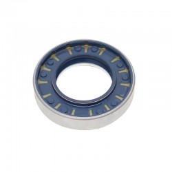 Seal Oil suitable for JCB 3CX 4CX LOADALL - 904/50040