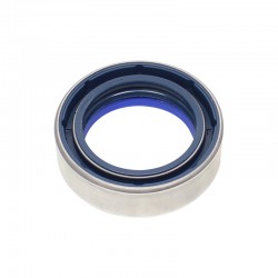 Seal Oil suitable for JCB 3CX 4CX LOADALL - 904/50047