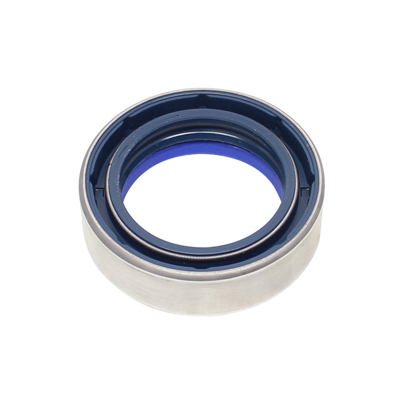 Seal Oil suitable for JCB 3CX 4CX LOADALL - 904/50047