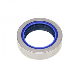 Seal Oil suitable for JCB 3CX 4CX LOADALL - 904/50047