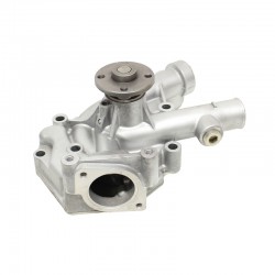 Pompa wody pasująca do TOYOTA - 16100-78300-71