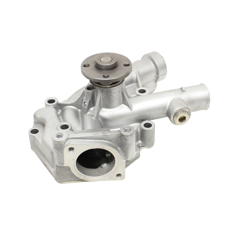 Pompa wody pasująca do TOYOTA - 16100-78300-71