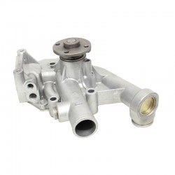 Pompa wody pasująca do TOYOTA - 16100-78300-71