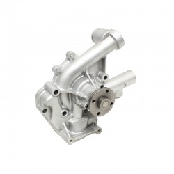 Pump water suitable for TOYOTA - 16100-78300-71