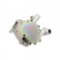 Pompa wody pasująca do TOYOTA - 16100-78300-71