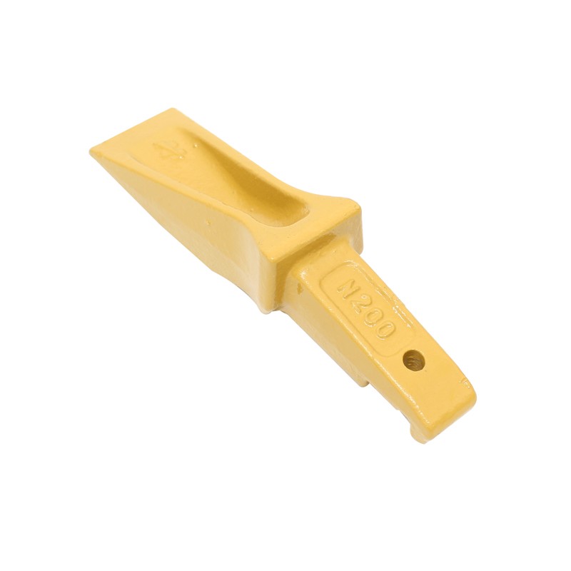 Bofors teeth for loaders - 30101