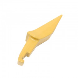 Bofors teeth for loaders - 30101