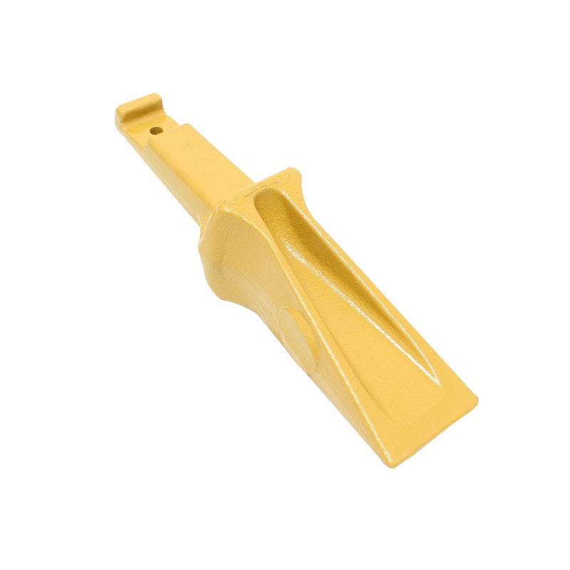 Bofors teeth for excavators - 31101