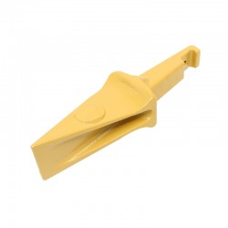 Bofors teeth for excavators - 31101