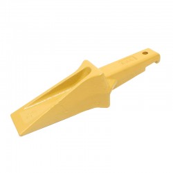 Bofors teeth for excavators - 32102