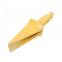 Bofors teeth for excavators - 32102