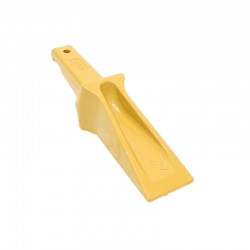 Bofors teeth for excavators - 32102