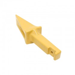 Bofors teeth for excavators - 33101