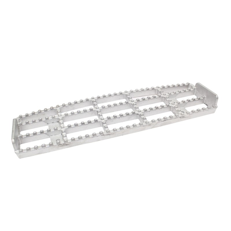 Step 616mm suitable for JCB 3CX 4CX JS - 331/48582