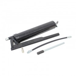 Tool grease gun suitable for JCB 3CX 4CX- 992/11300