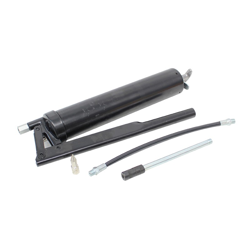Tool grease gun suitable for JCB 3CX 4CX- 992/11300