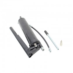 Tool grease gun suitable for JCB 3CX 4CX- 992/11300
