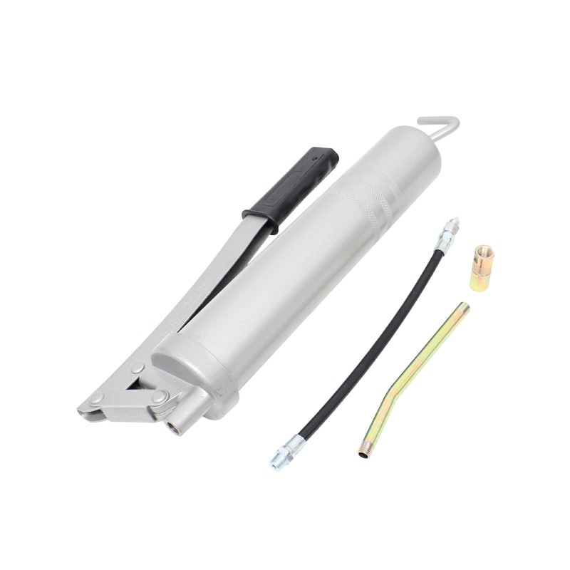 Tool grease gun suitable for JCB 3CX 4CX - 992/11300