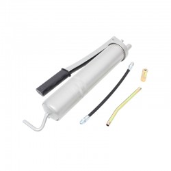 Tool grease gun suitable for JCB 3CX 4CX - 992/11300