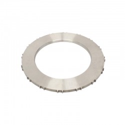 Plate brake counter suitable for CASE - 237022A1