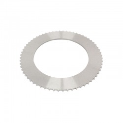 Plate brake counter suitable for CASE - 308030A1