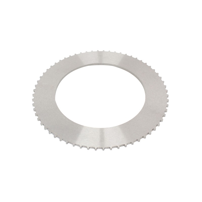 Plate brake counter suitable for CASE - 308030A1