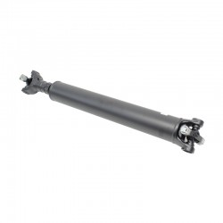 Propshaft front drive - Manual suitable for CAT 428 - 1131149