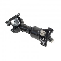 Propshaft rear drive suitable for CAT 428 - 1131150