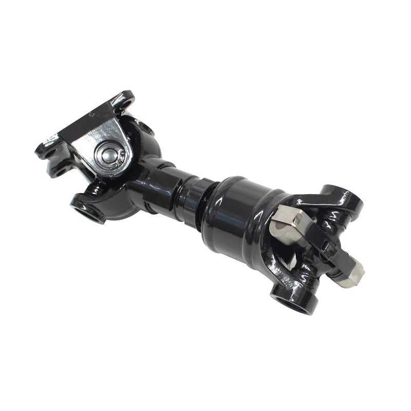 Propshaft rear drive suitable for CAT 428 - 1131150