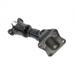 Propshaft rear drive suitable for CAT 428 - 1131150