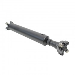 Propshaft front drive - Powershift suitable for CAT 428 - 1384560