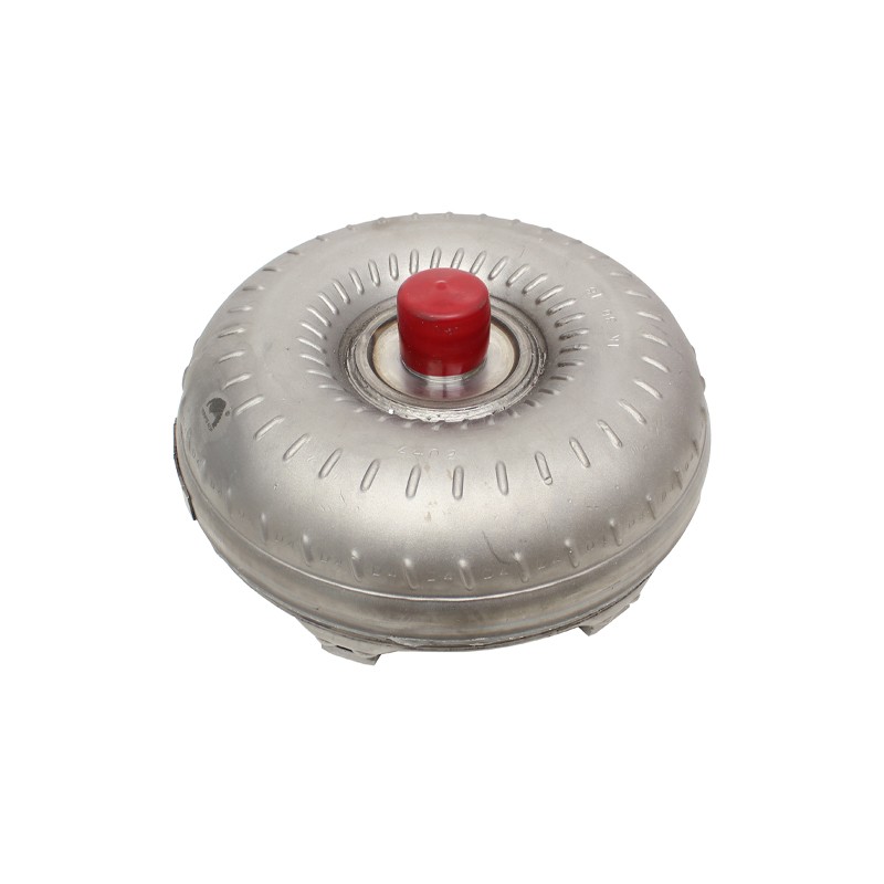 Sprzęgło hydrokinetyczne 2.52 ratio - 04/600650