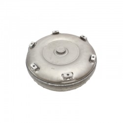 Sprzęgło hydrokinetyczne 2.52 ratio - 04/600650