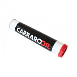 SMAR CARRARO LIFE EP - 600g - TUBA